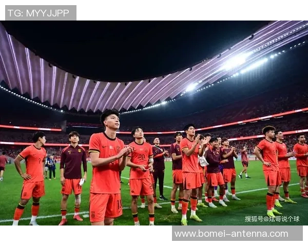 足球明星赛前禁欲的秘密为何能提升比赛表现与心理状态