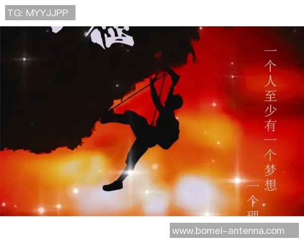 追逐梦想的绿茵传奇足球明星背后的励志故事与奋斗精神