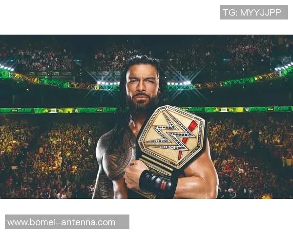 WWE女明星们的篮球挑战赛精彩瞬间回顾与幕后花絮揭秘