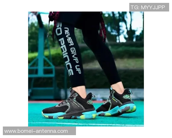 中国明星篮球鞋搭配排行榜揭晓时尚与运动的完美结合