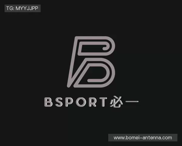 解读BSport必一